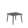 TILLMAN SIDE TABLE