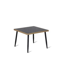 TILLMAN SIDE TABLE