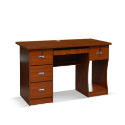 TAD SH0008 BEGONIA OFFICE TABLE