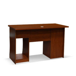 Alternative view of TAD SH0008 BEGONIA OFFICE TABLE