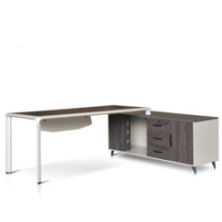 ED CT06-5 OFFICE TABLE