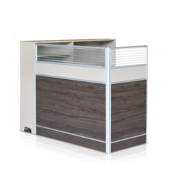 Alternative view of TAD CT11-7# PARTITION