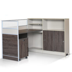 TAD CT11-7# PARTITION