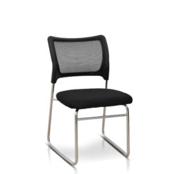 TAD 208-3C OFFICE CHAIR