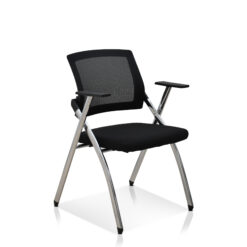 TAD 558C OFFICE CHAIR