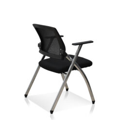 Alternative view of TAD 558C OFFICE CHAIR