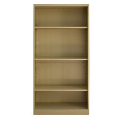 TAD FC-F18 METAL CABINET W/O DOOR