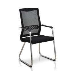 TAD J151C-KD OFFICE CHAIR