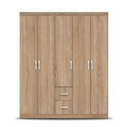 TAD KARI5 SONOMA 147-15 WARDROBE