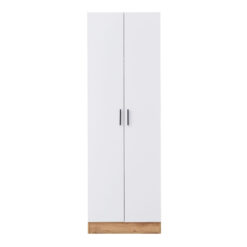 Alternative view of WADE 2S WARDROBE