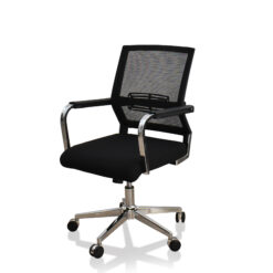 TAD J096B OFFICE CHAIR