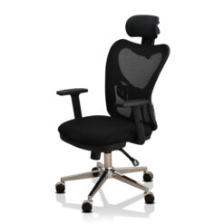TAD J097A OFFICE CHAIR