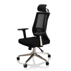TAD J098A OFFICE CHAIR