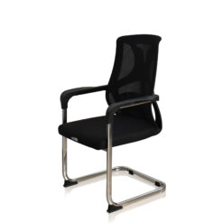 TAD J161C OFFICE CHAIR
