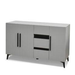 TAD MAURICE BUFFET CABINET