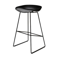 TAD GRIND BAR STOOL