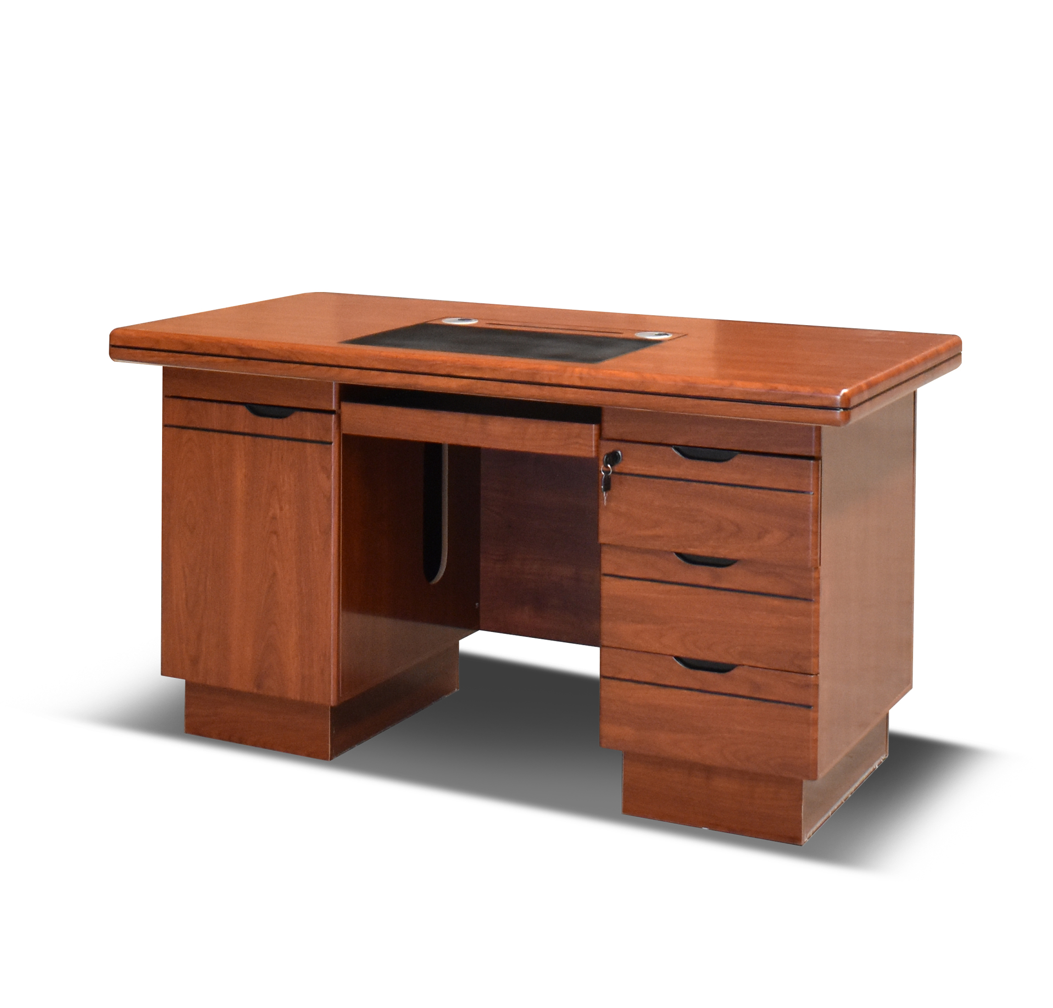 https://www.tadfurniture.com.ph/wp-content/uploads/2022/08/TAD-SANTIAGO-140-OFFICE-TABLE-FRONT.jpg