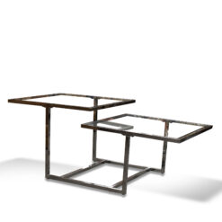 TAD PERM CENTER TABLE