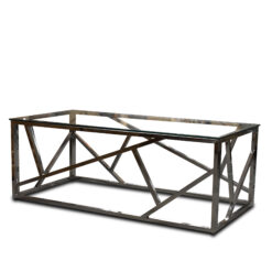 TAD SEVILLE CENTER TABLE