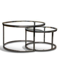 TAD VALENCIA CENTER TABLE