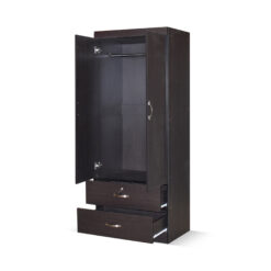 Alternative view of TAD 2007 LIBERTY 2DR WARDROBE