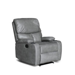 JAZZ 1 SEATER RECLINER
