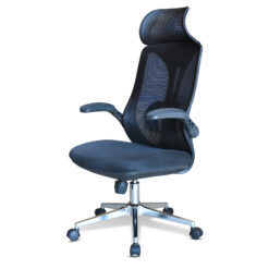 TAD J162A OFFICE CHAIR