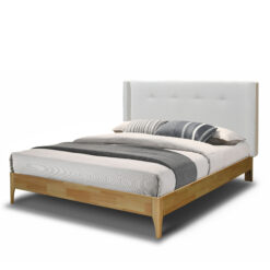REEVES BEDFRAME