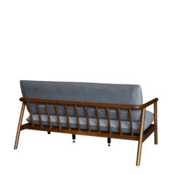 Alternative view of TINSLY 3S SOFA