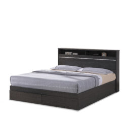 TAD 8022 48×75 BEDFRAME