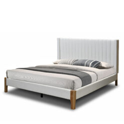 AUSTIN 54X75 BEDFRAME