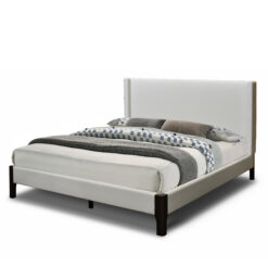 BRENT 54X75 BEDFRAME