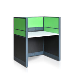 TAD 4401-G PARTITION