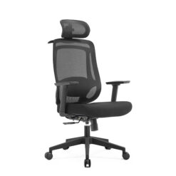 DERBY OFFICE CHAIR