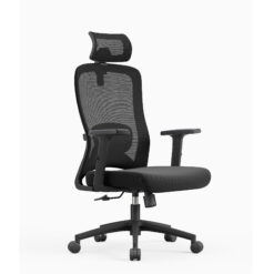SALFORD OFFICE CHAIR