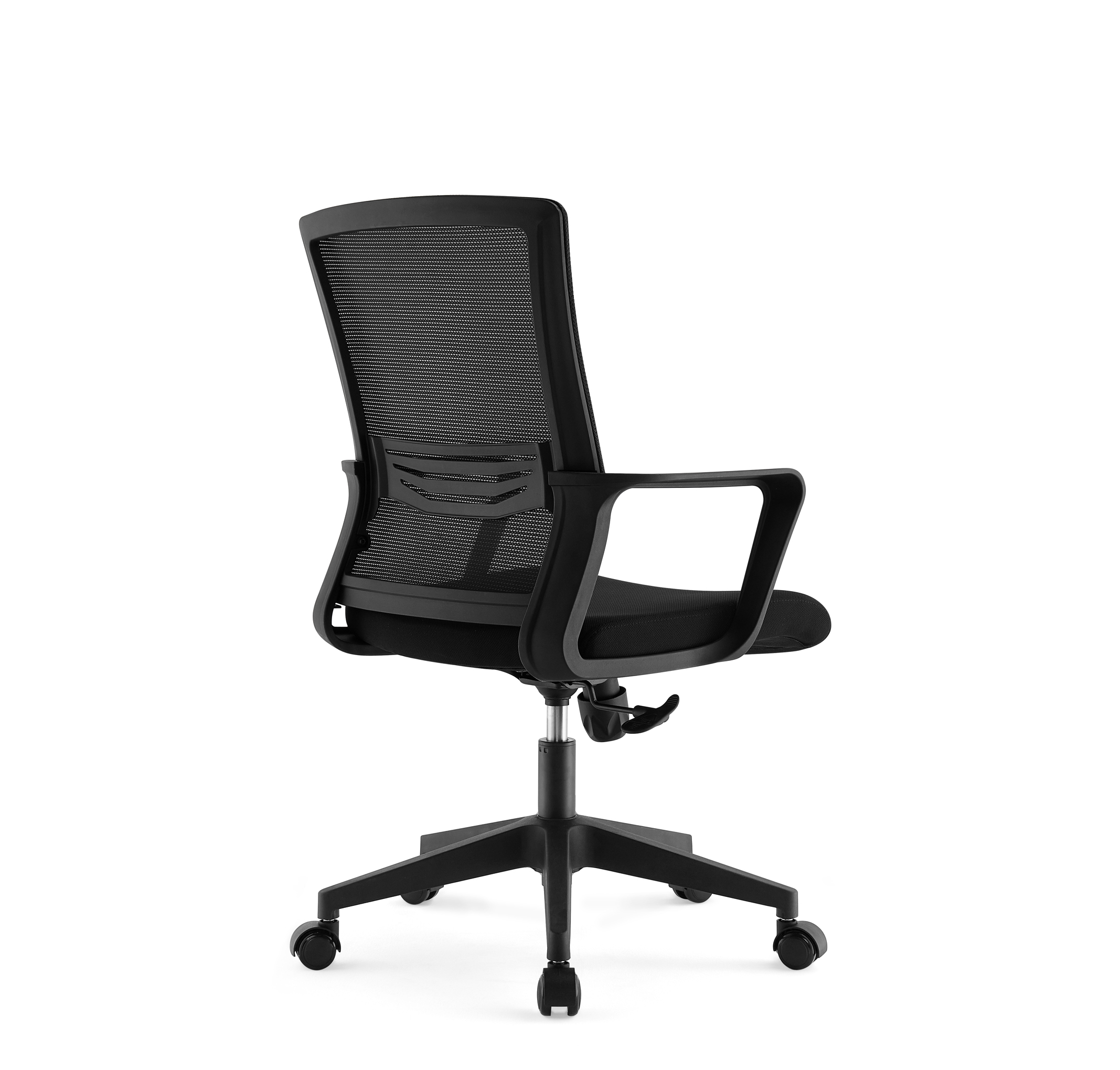 STOKE OFFICE CHAIR - Image 4