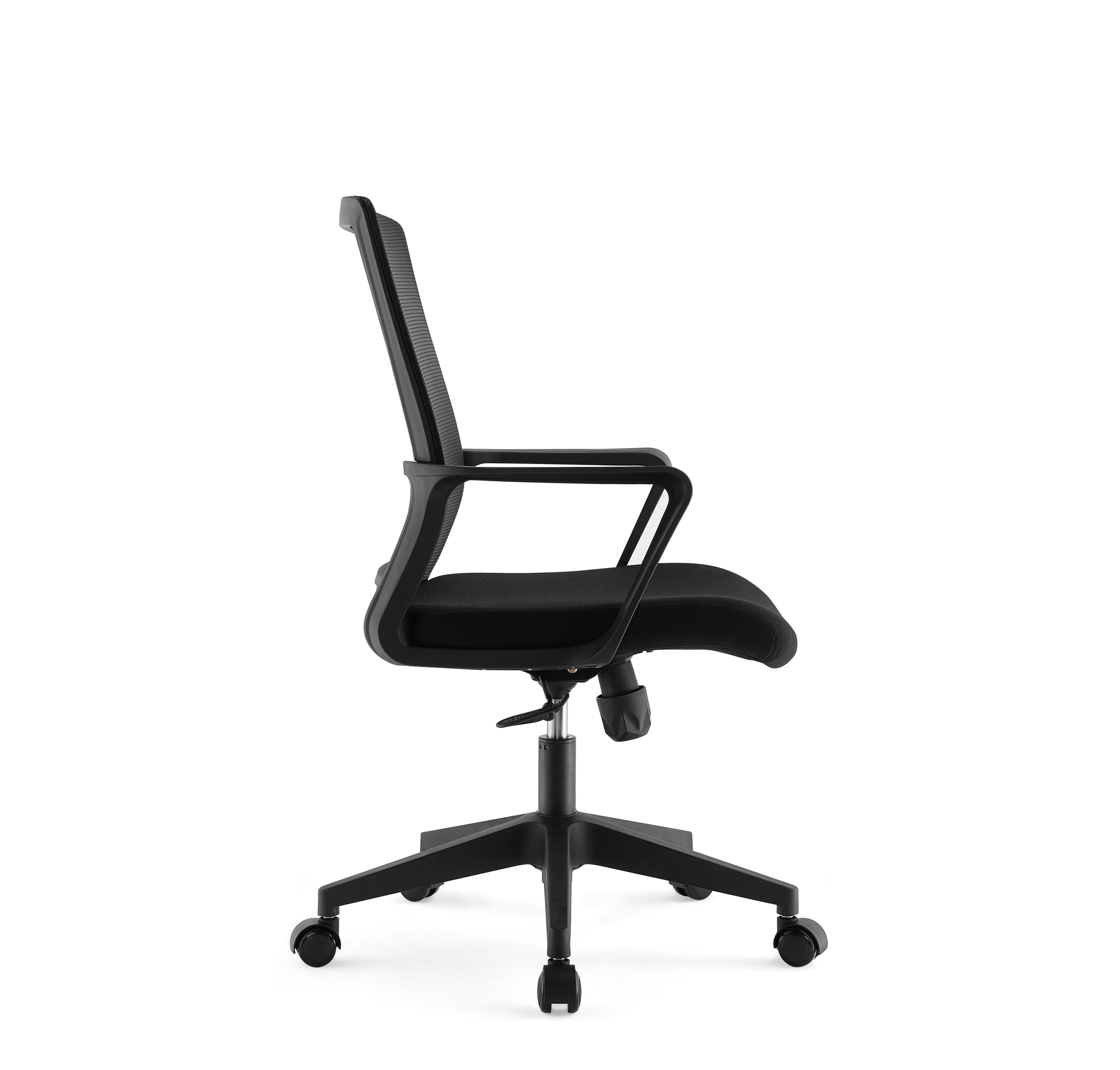 STOKE OFFICE CHAIR - Image 3