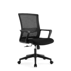 STOKE OFFICE CHAIR