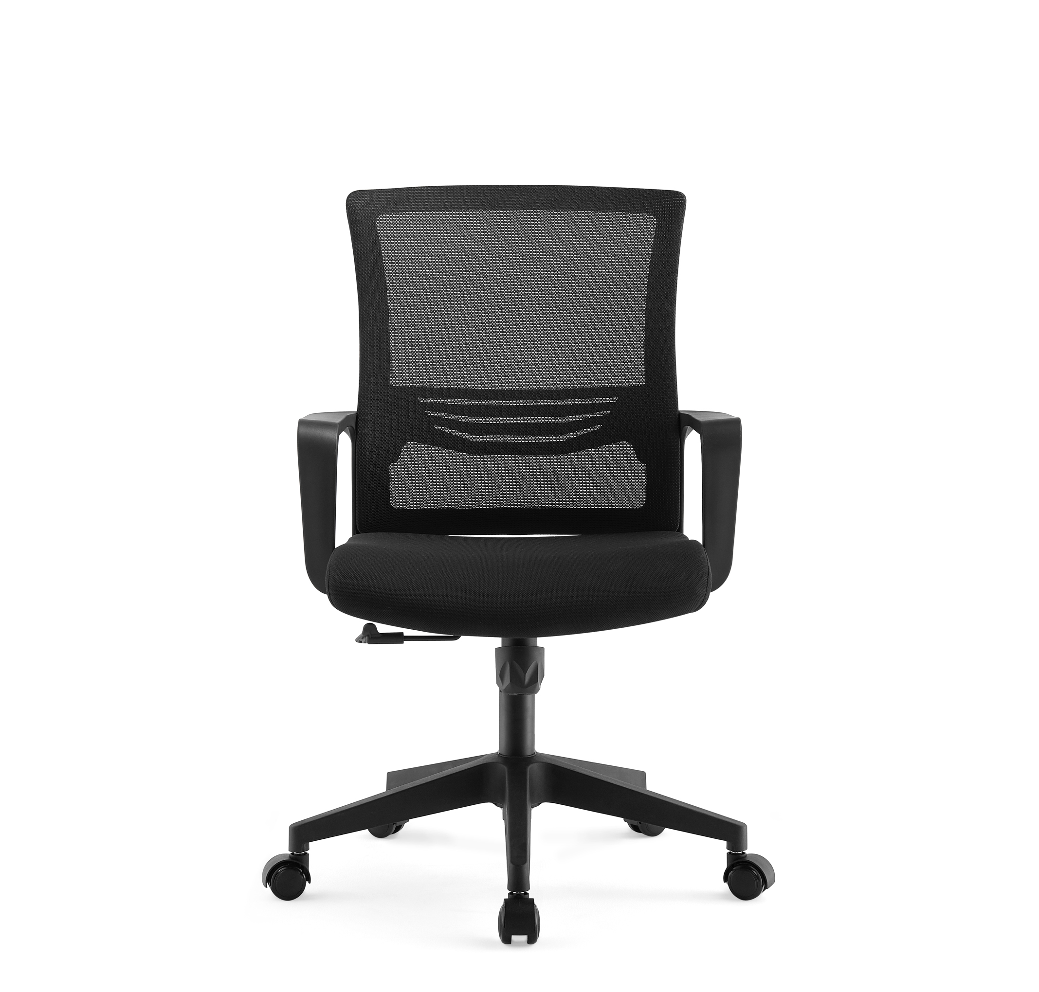STOKE OFFICE CHAIR - Image 5