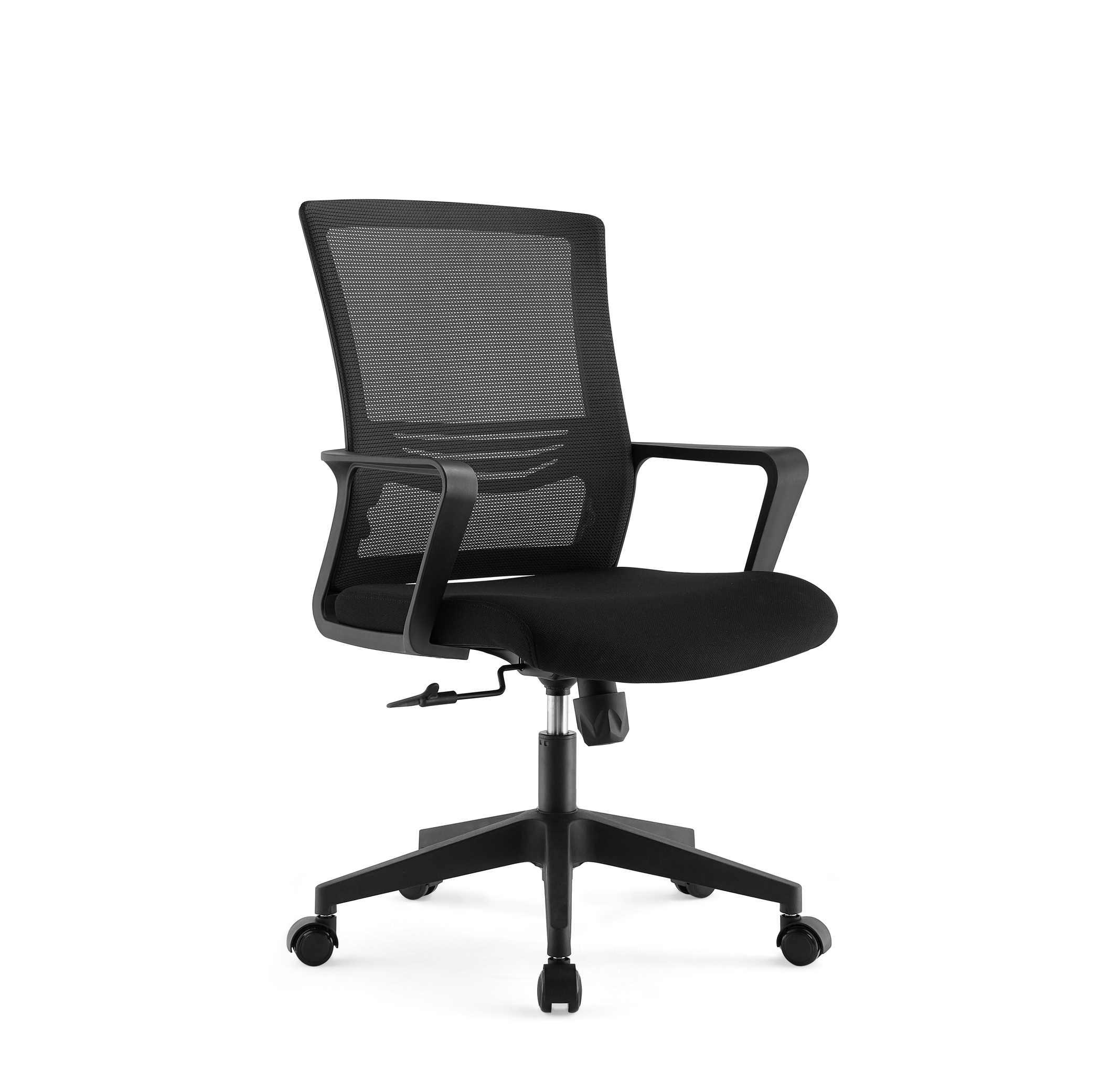 STOKE OFFICE CHAIR