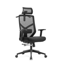 KINGSTON OFFICE CHAIR