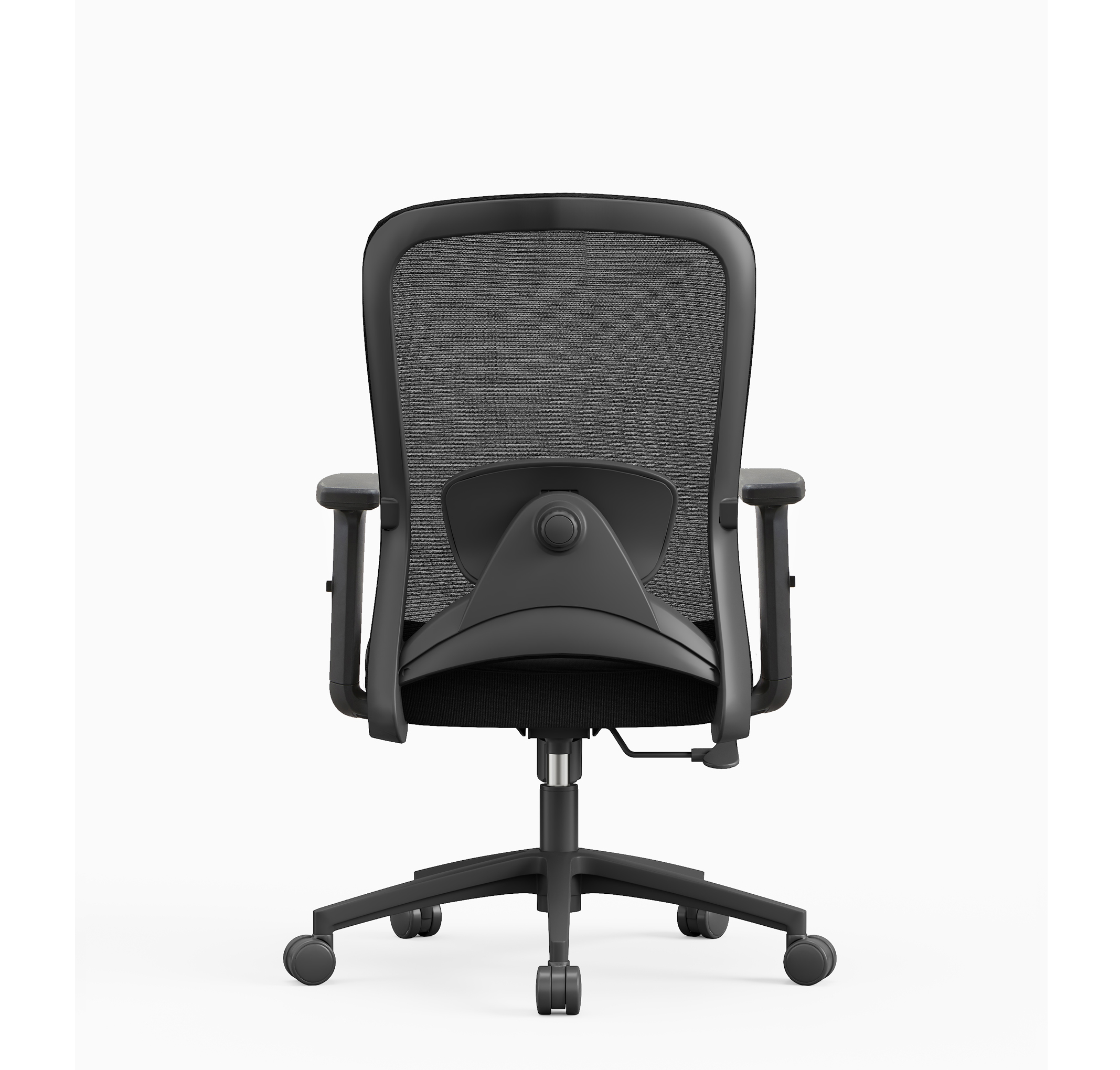 WAKEFIELD OFFICE CHAIR - Image 5