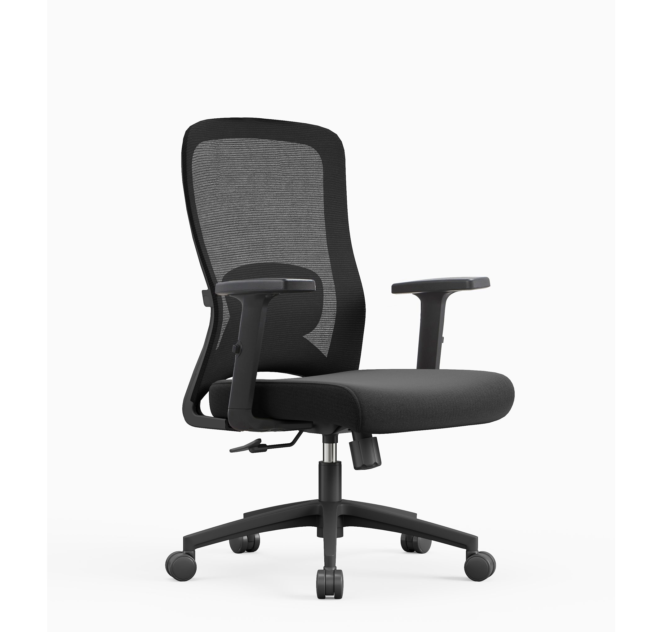 WAKEFIELD OFFICE CHAIR