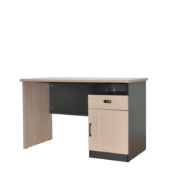 TAD BT-140 OFFICE TABLE