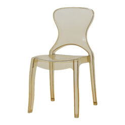 REED AMBER CHAIR