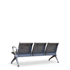 Alternative view of TAD 203 AIRPORT CHAIR