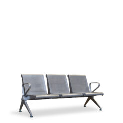 TAD 203 AIRPORT CHAIR