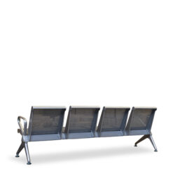Alternative view of TAD 204 AIRPORT CHAIR