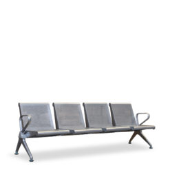 TAD 204 AIRPORT CHAIR