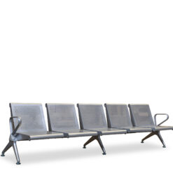 TAD 205 AIRPORT CHAIR